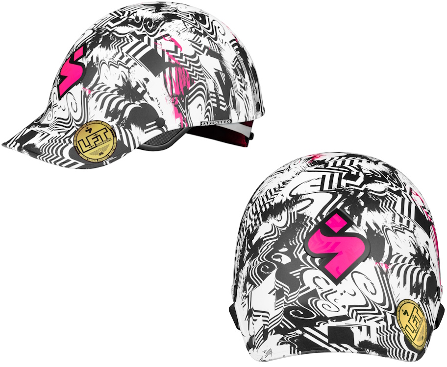 sweet_25years_water_stock