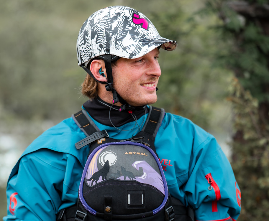 sweet_25years_water_wearing