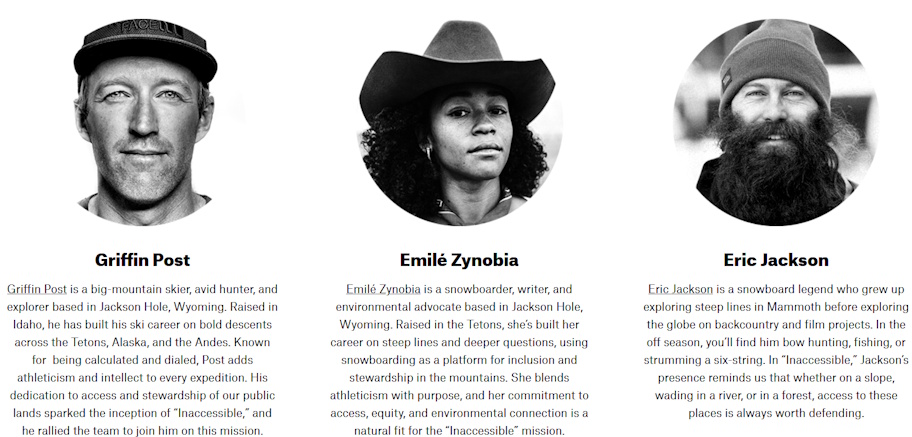 Inaccessible_athlete