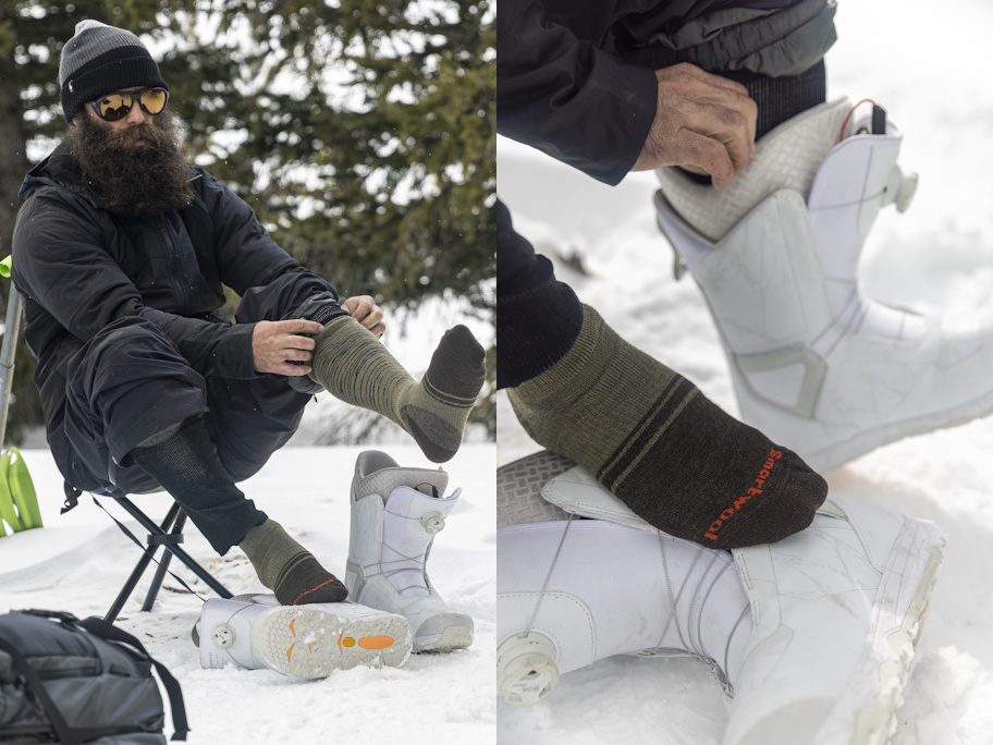 Inaccessible_smartwool