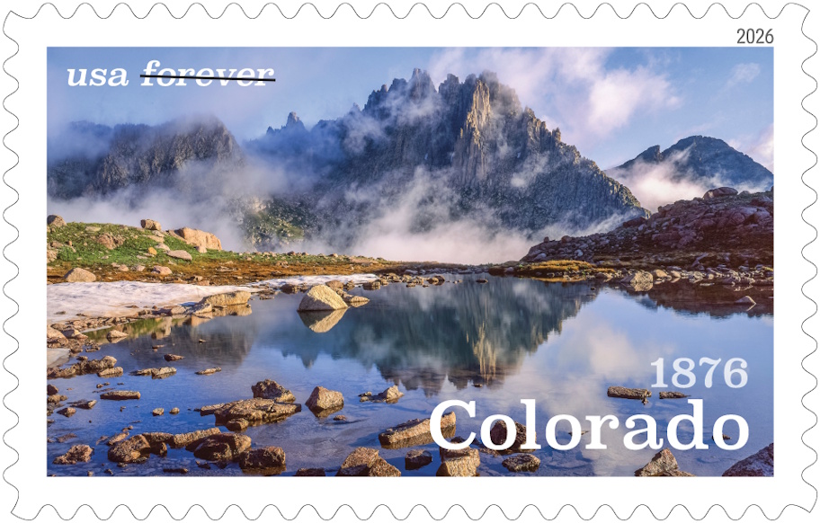 Colorado_Statehood_Stamp