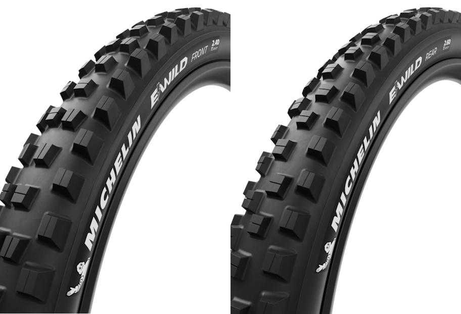Michelin_eWild_Enduro_fr_rr
