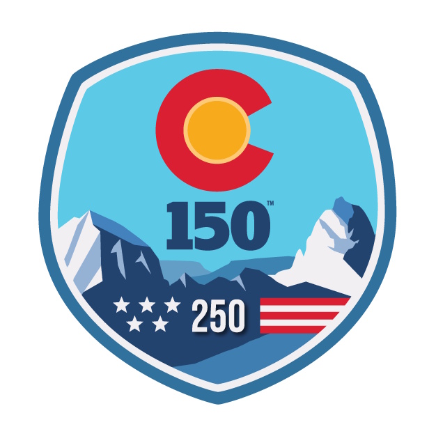 colorado_150_us_250