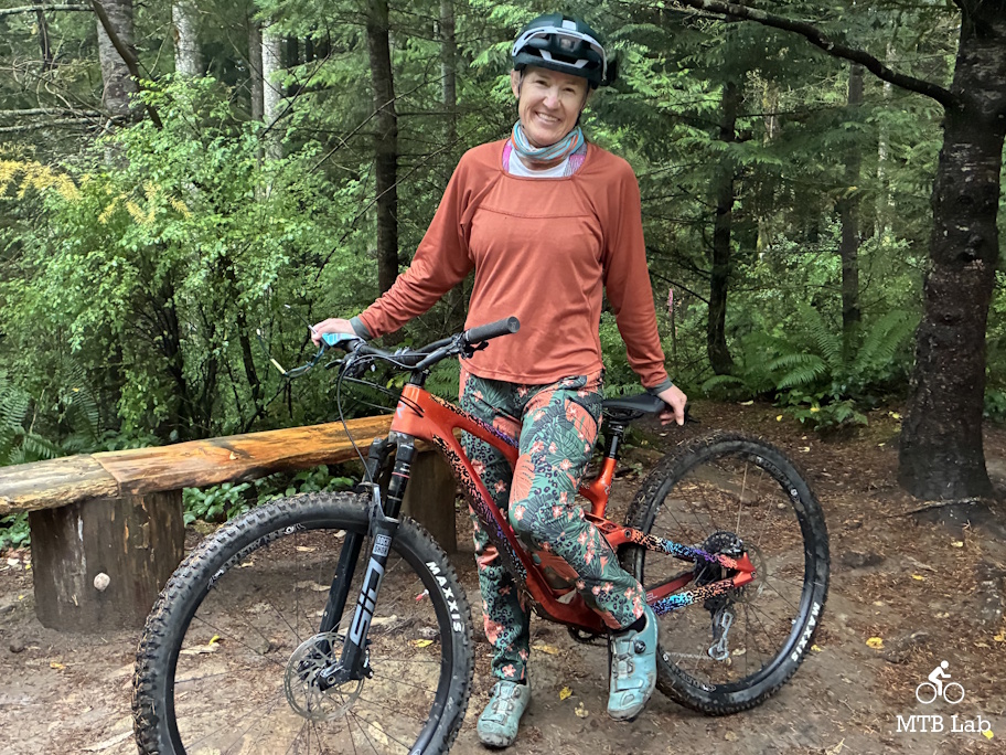 shredly_PantFullView_Vented