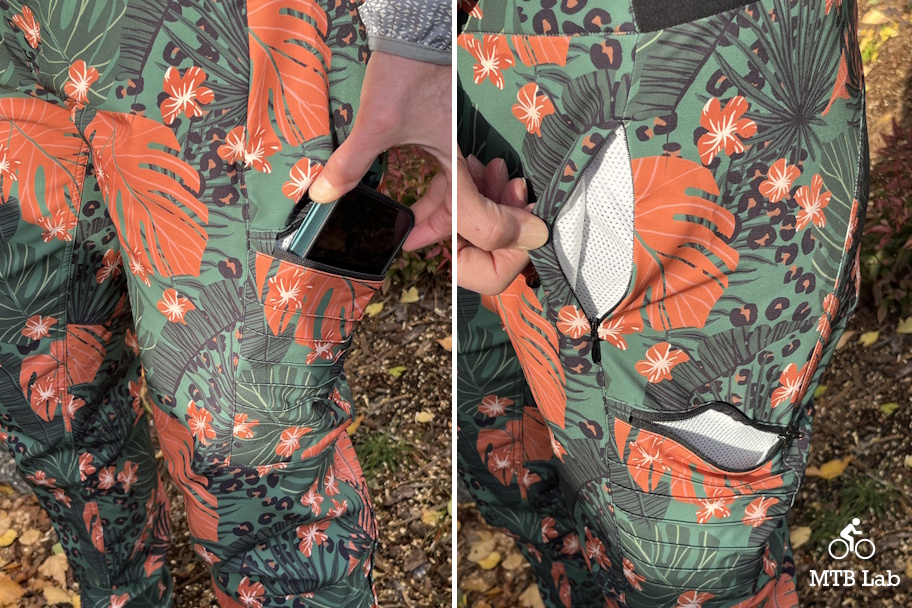 shredly_PantPockets_vented