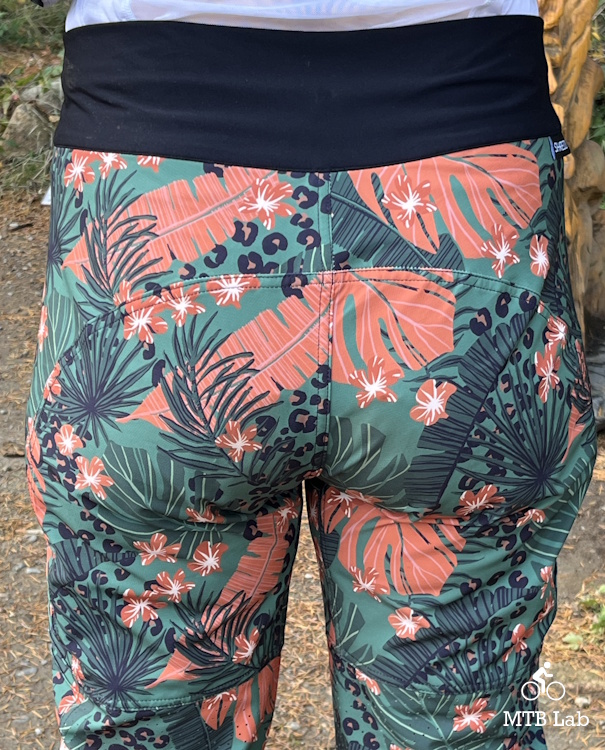 shredly_PantRearView_vented