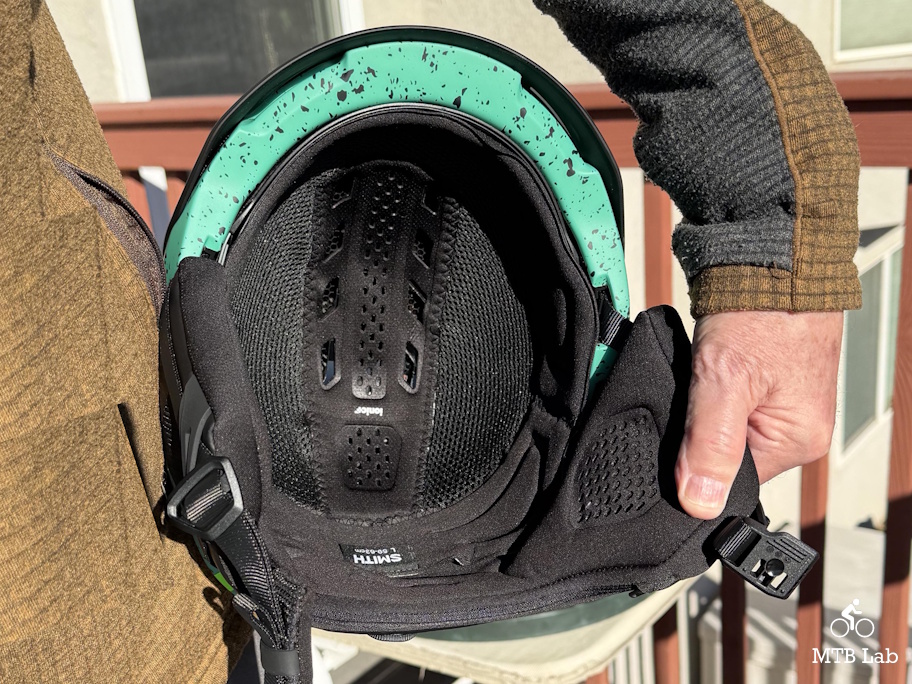 smith_vantage_2_interior