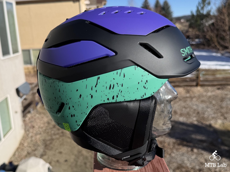 smith_vantage_2_side