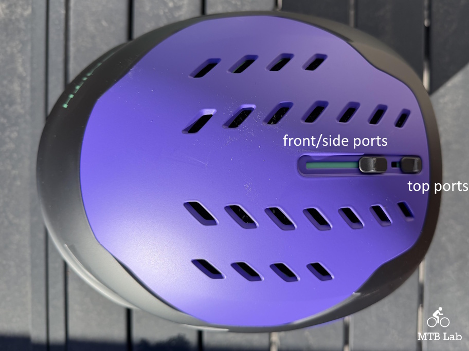 smith_vantage_2_top_specs