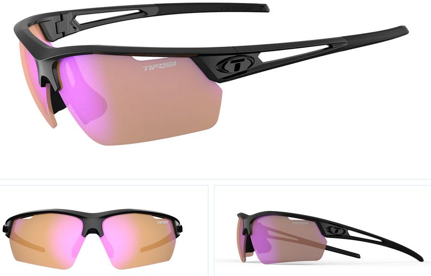 tifosi_navar_fc_acred