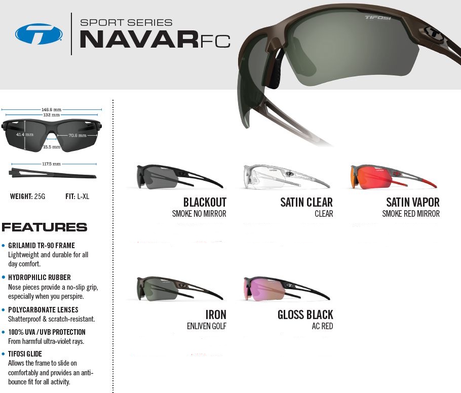 tifosi_navar_fc_spec