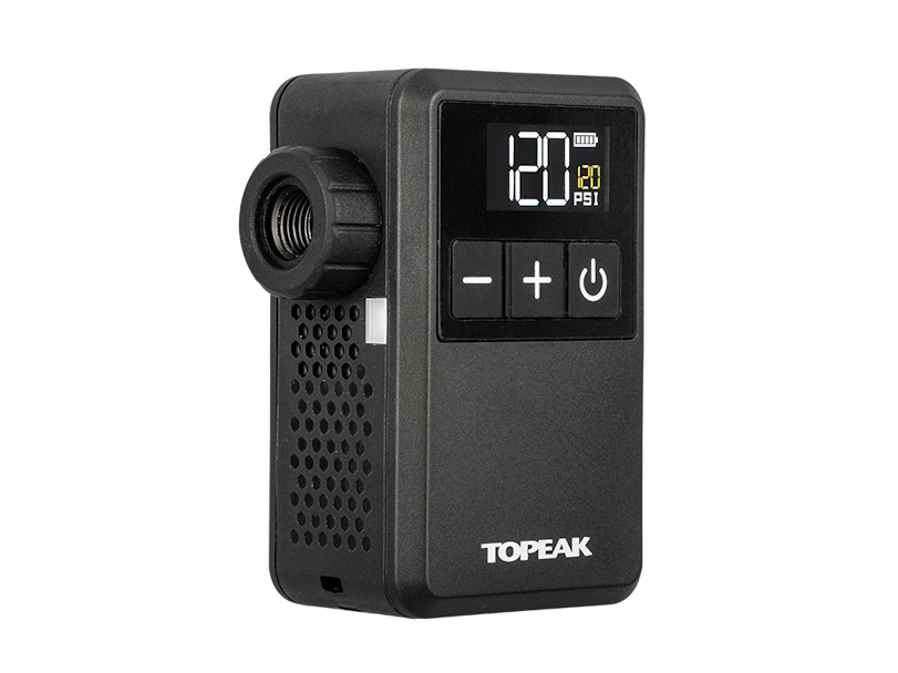 topeak_ebooster_digital_mini