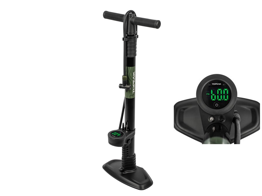 topeak_joe_blow_booster_digital