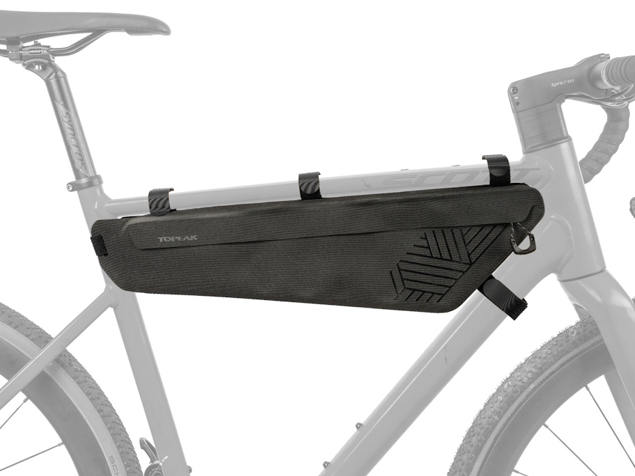 topeak_midloader_drybag