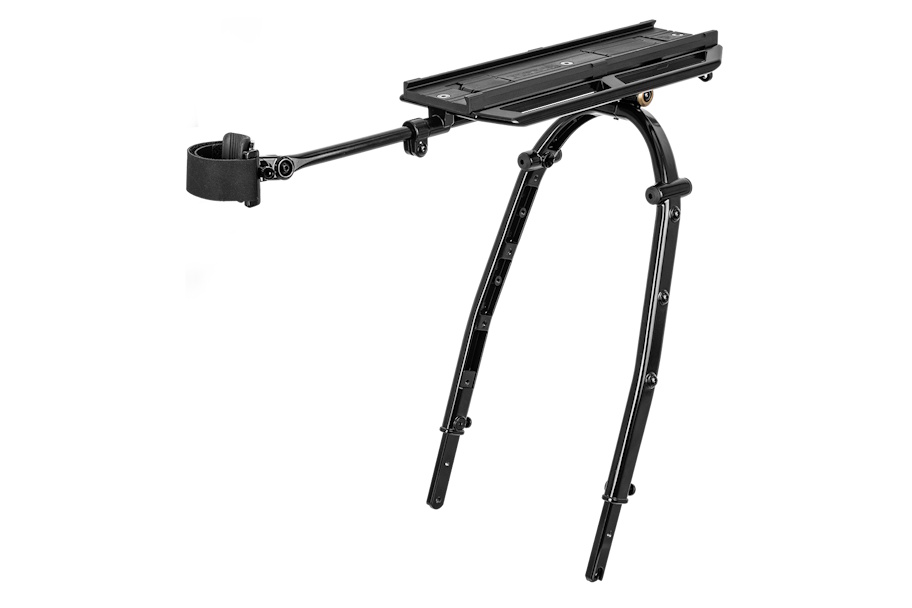 topeak_zirack_eyelet