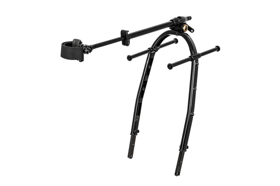 topeak_zirack_panniers