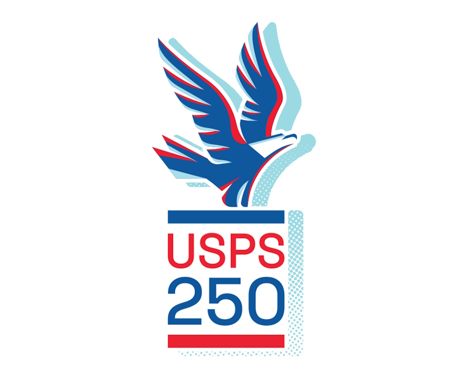 usps_us_250