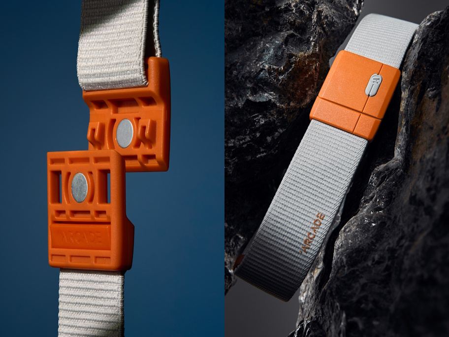 Arcade_Polar_Glacial_Flame_multi