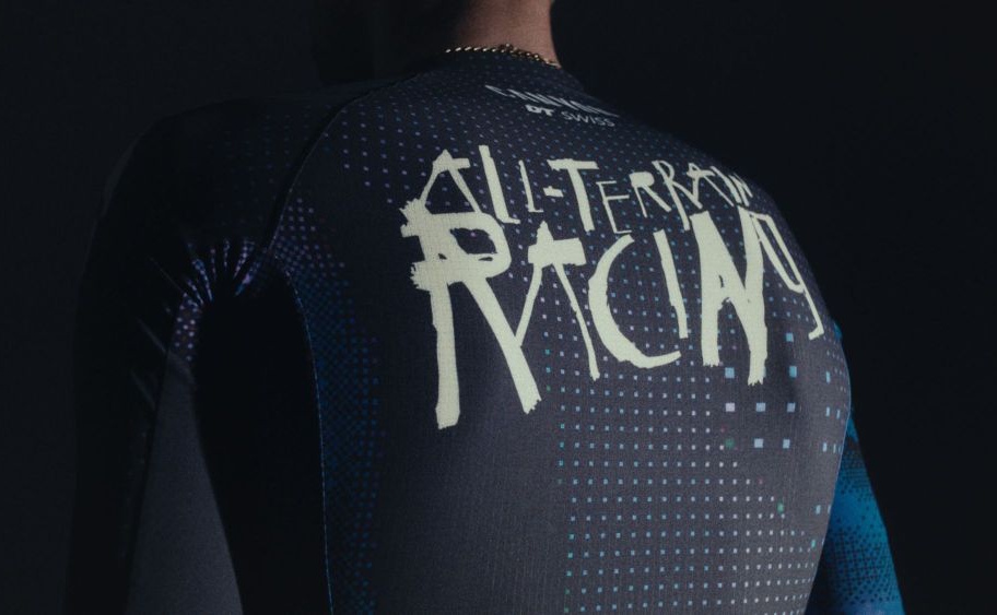 H2OAudio_Canyon_DTSwiss