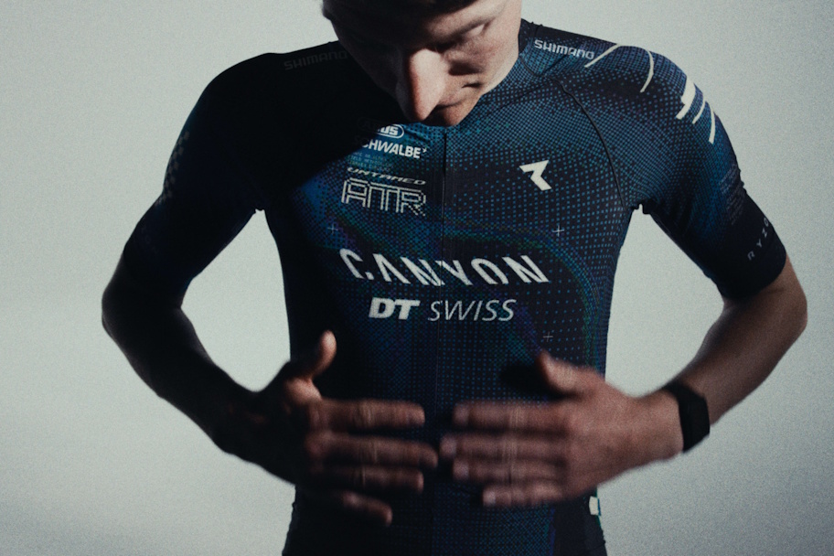 H2OAudio_Canyon_DTSwiss_1