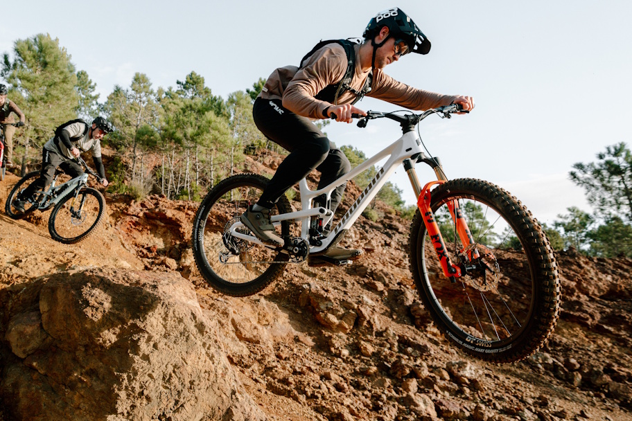 PROPAIN_TYEECF_TRAIL_action