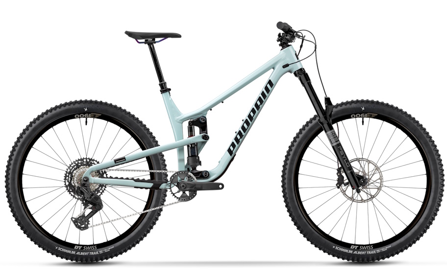 PROPAIN_TYEECF_TRAIL_al_us