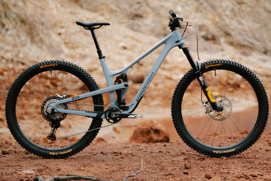 PROPAIN_TYEECF_TRAIL_gold