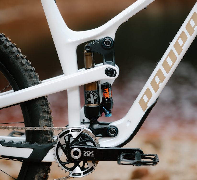 PROPAIN_TYEECF_TRAIL_quiet