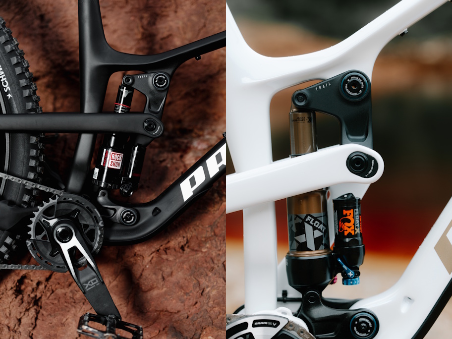 PROPAIN_TYEECF_TRAIL_susp