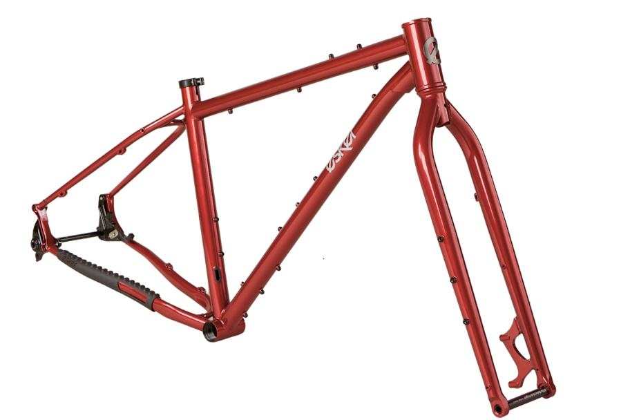 esker_lorax_Ranchera_angled