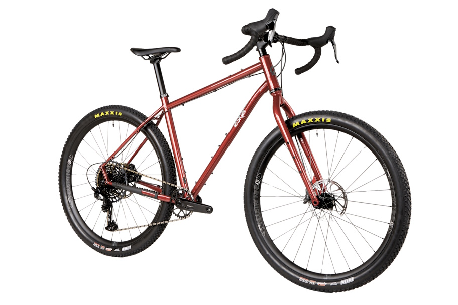 esker_lorax_Ranchera_angled_bike