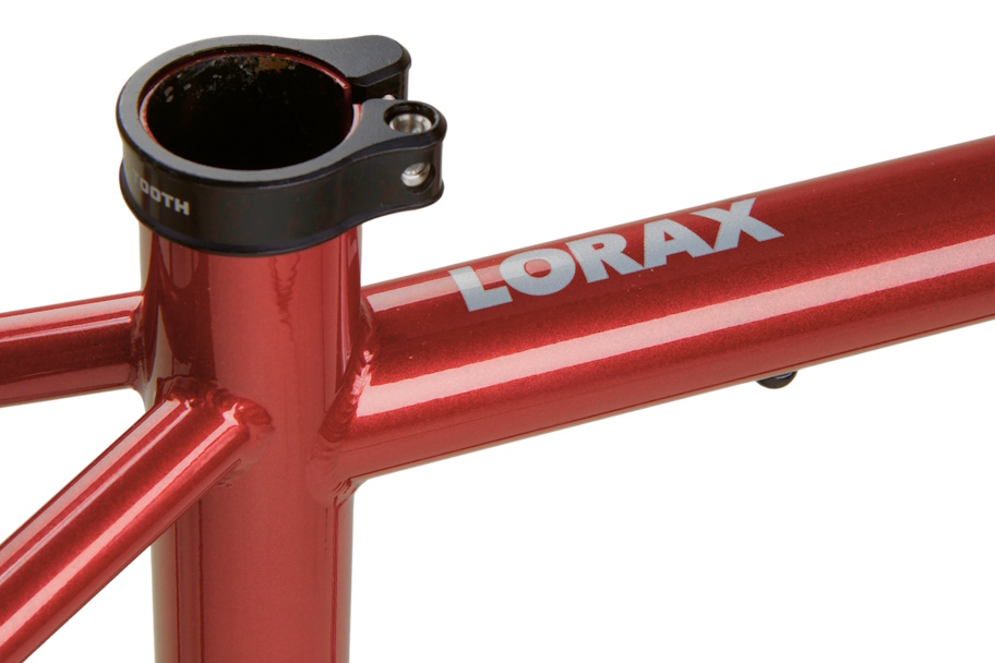 esker_lorax_Ranchera_tt