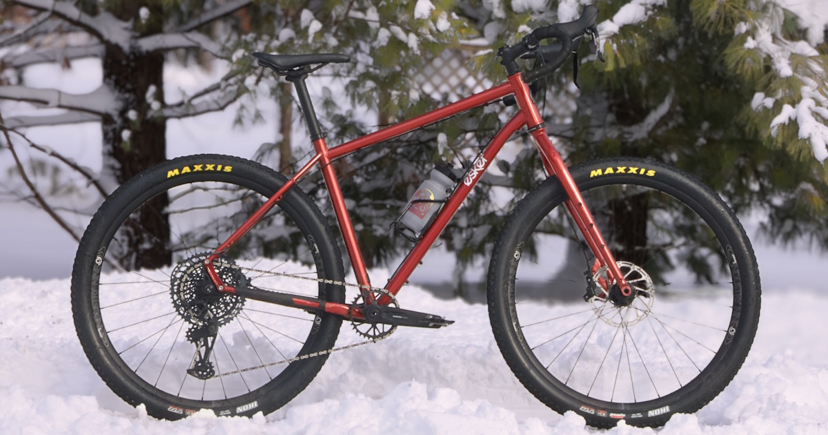 Introducing the 2026 Lorax