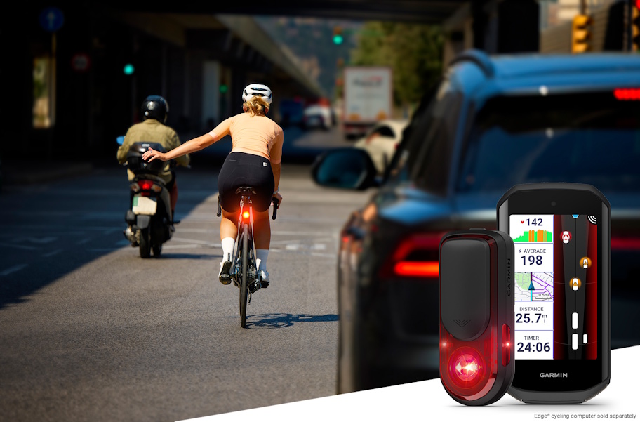 garmin_VariaRearVue820_1