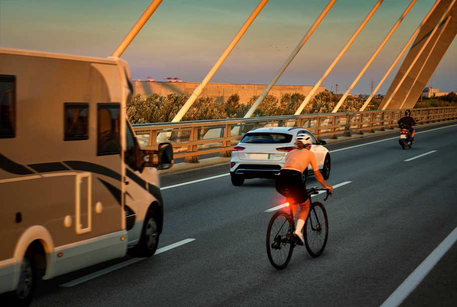 garmin_VariaRearVue820_2