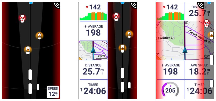 garmin_VariaRearVue820_edge