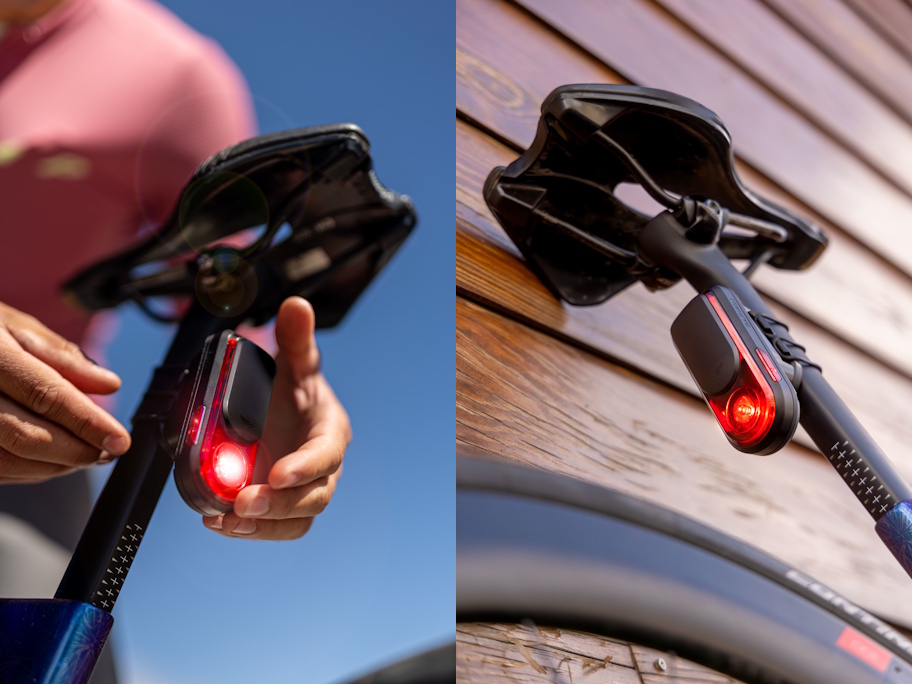 garmin_VariaRearVue820_mounted