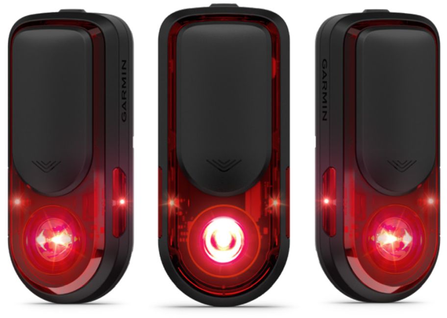 garmin_VariaRearVue820_mult