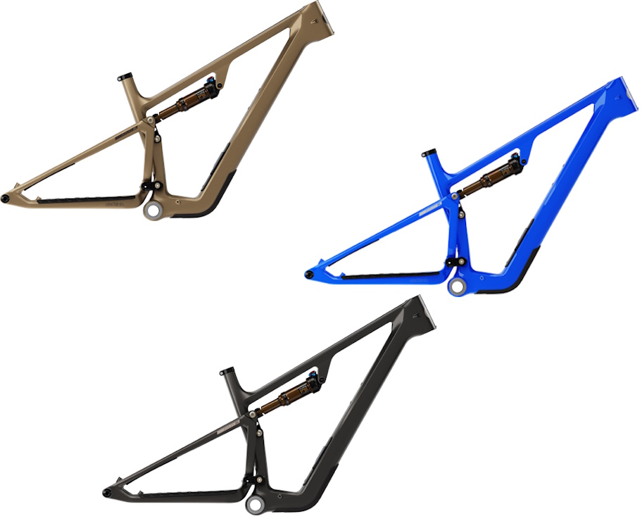 ibis_ripley_sl_colors