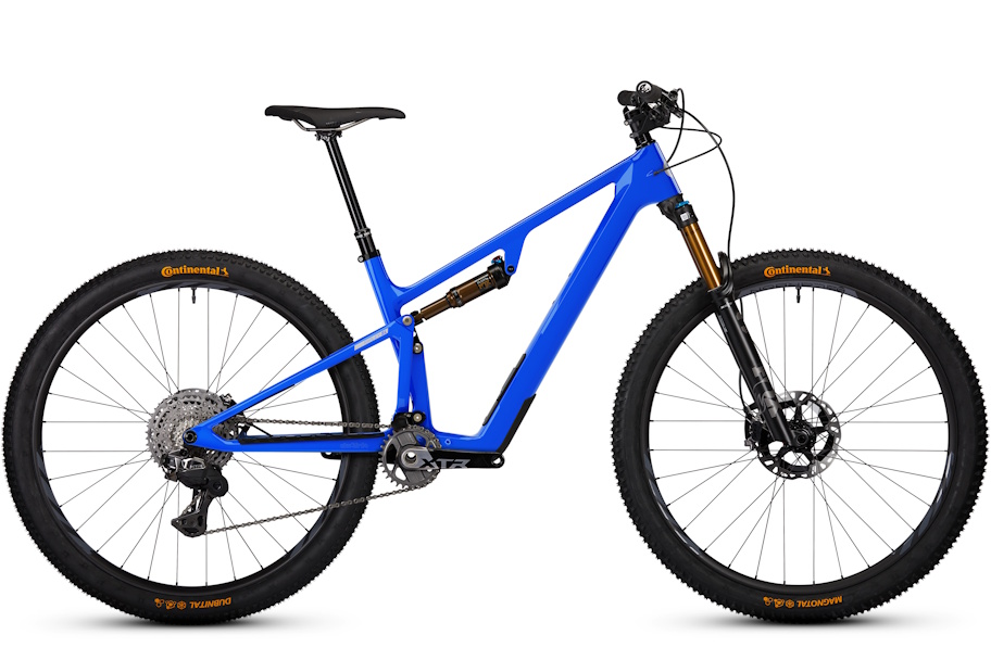 ibisripleySL_Blue_xtr
