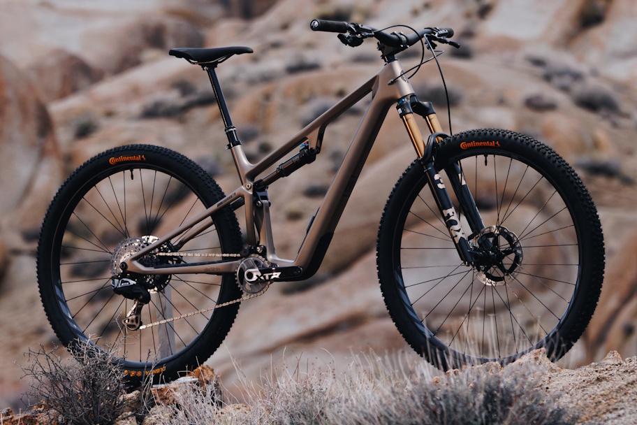 ibisripleySL_gold_xtr_outdoor