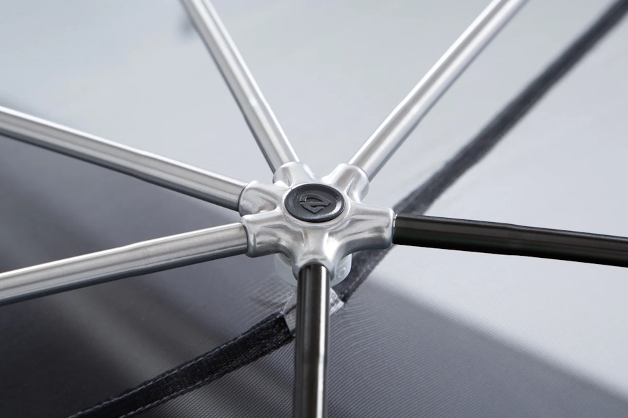 nemo_dragon_topstrut