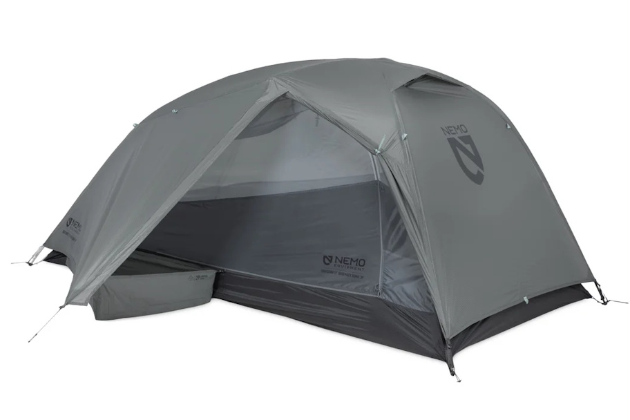 nemo_dragon_vestibule