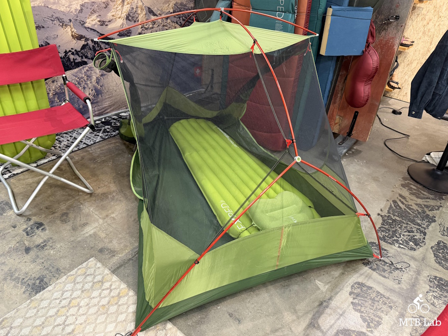 omaw26_exped_cassira_tent