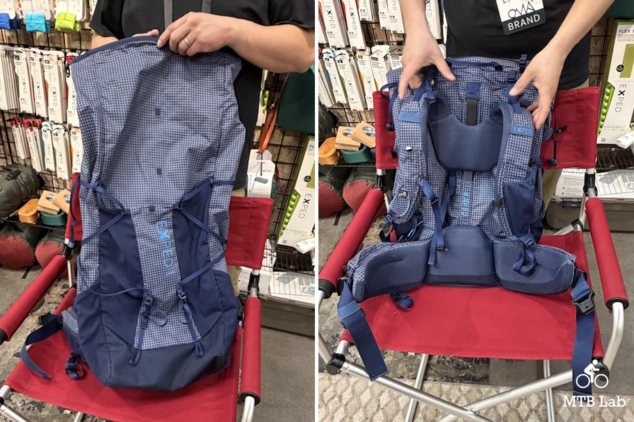 omaw26_exped_lightning_pack