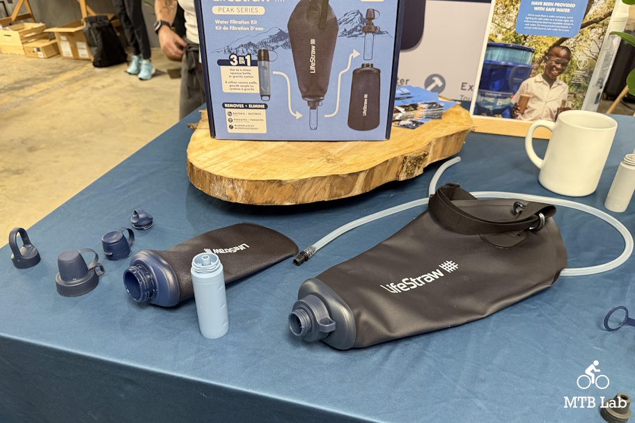 omaw26_lifestraw_3in1_kit