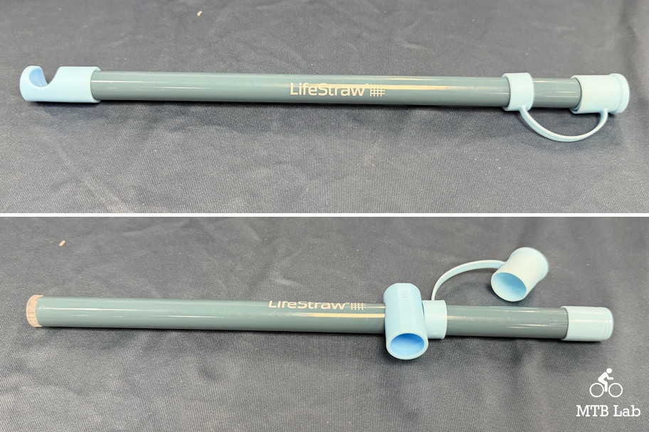 omaw26_lifestraw_sip_essential