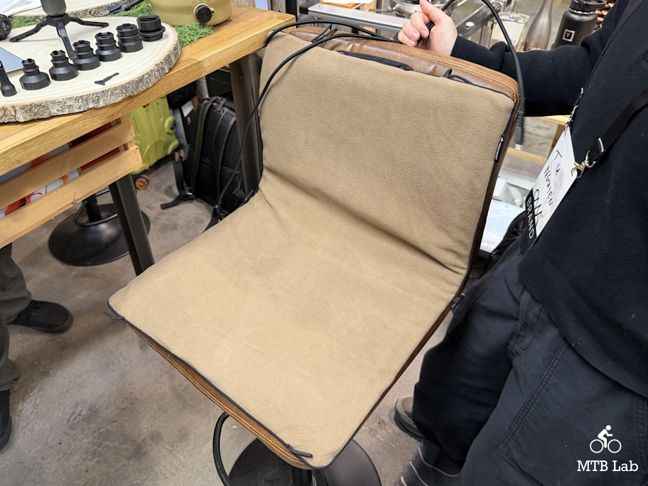 omaw26_netsout_heated_seat