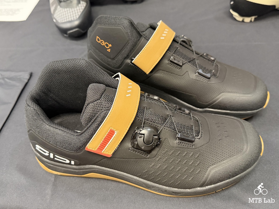 omaw26_sidi_Descentio