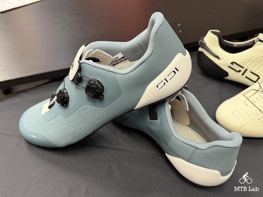 omaw26_sidi_Genius_X_Wyve